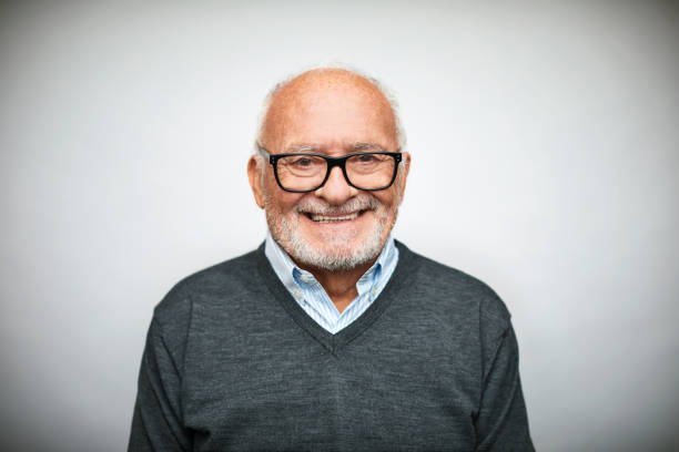 🇦🇺 Aldous F., 74 — Hobart, Tasmania, Australia
