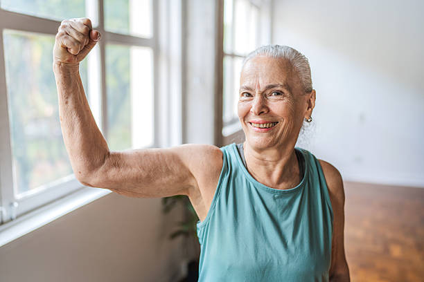 🇨🇦 Beverleigh O., 72 — Victoria, British Columbia, Canada
