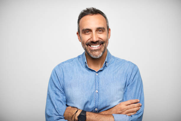 Alejandro Vasquez 🇨🇦 Canada | Toronto, Ontario